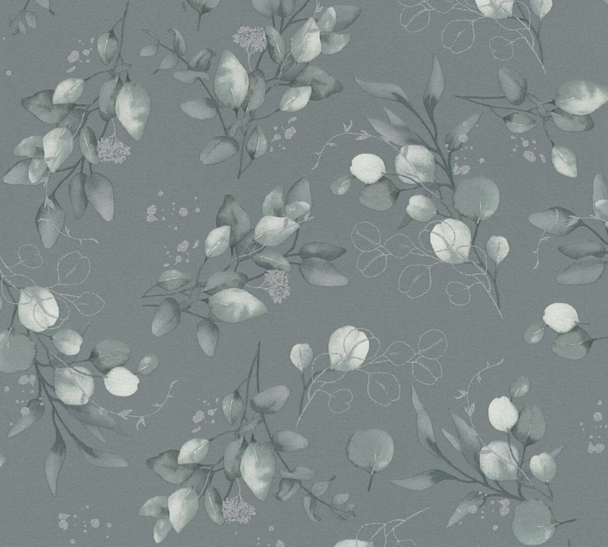 Storeys Pure Elegance tapet