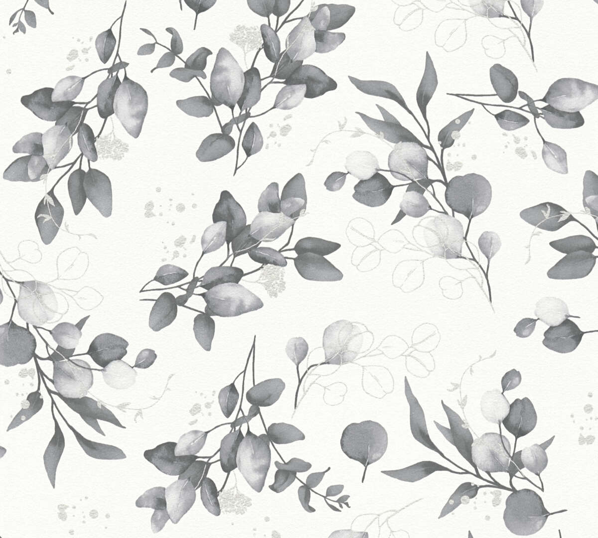 BLOMSTER 39768-6