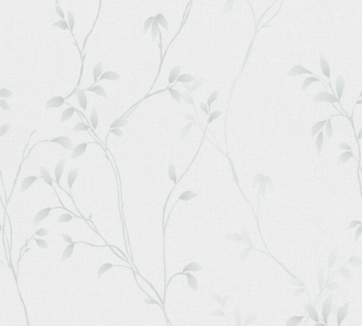 Storeys Pure Elegance tapet