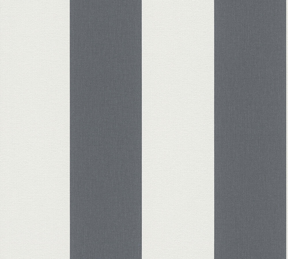 Storeys Pure Elegance tapet