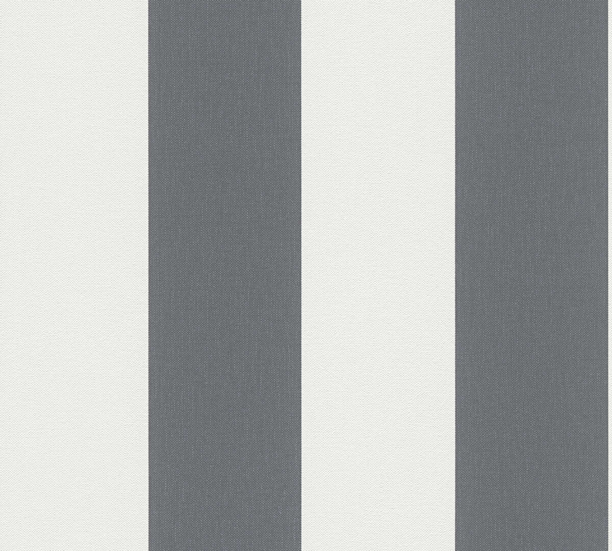 Storeys Pure Elegance tapet