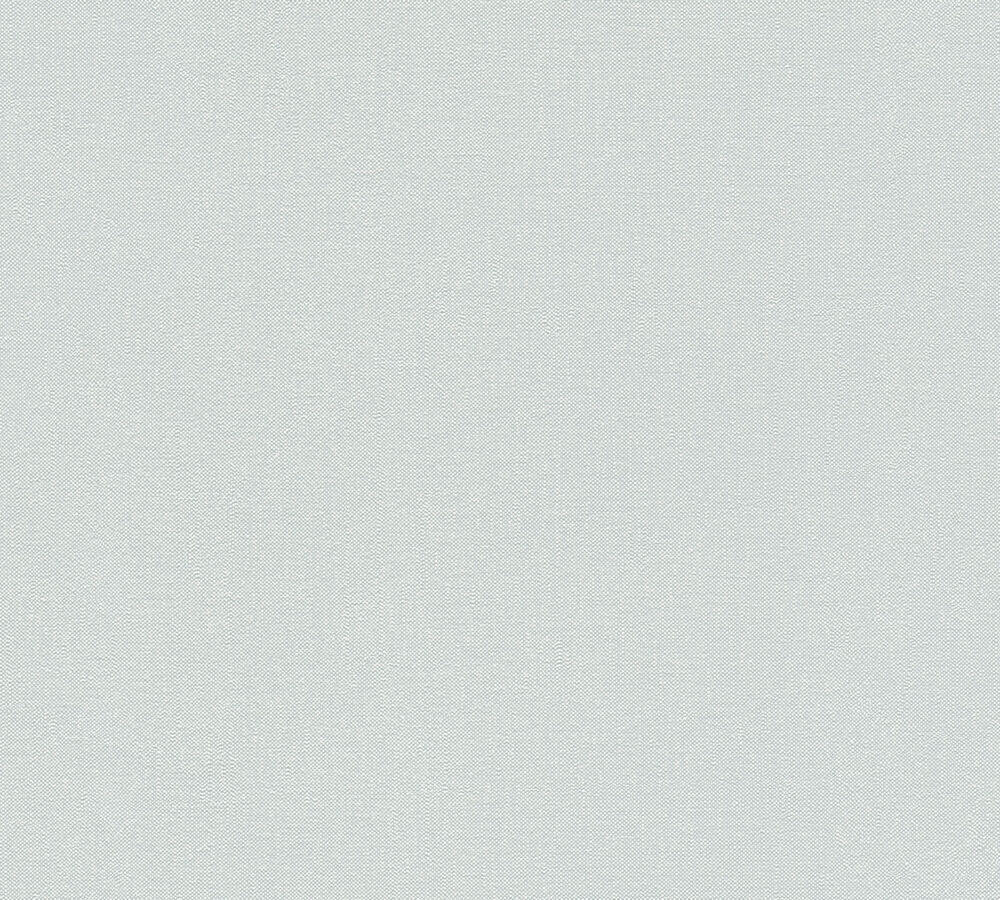 Storeys Pure Elegance tapet