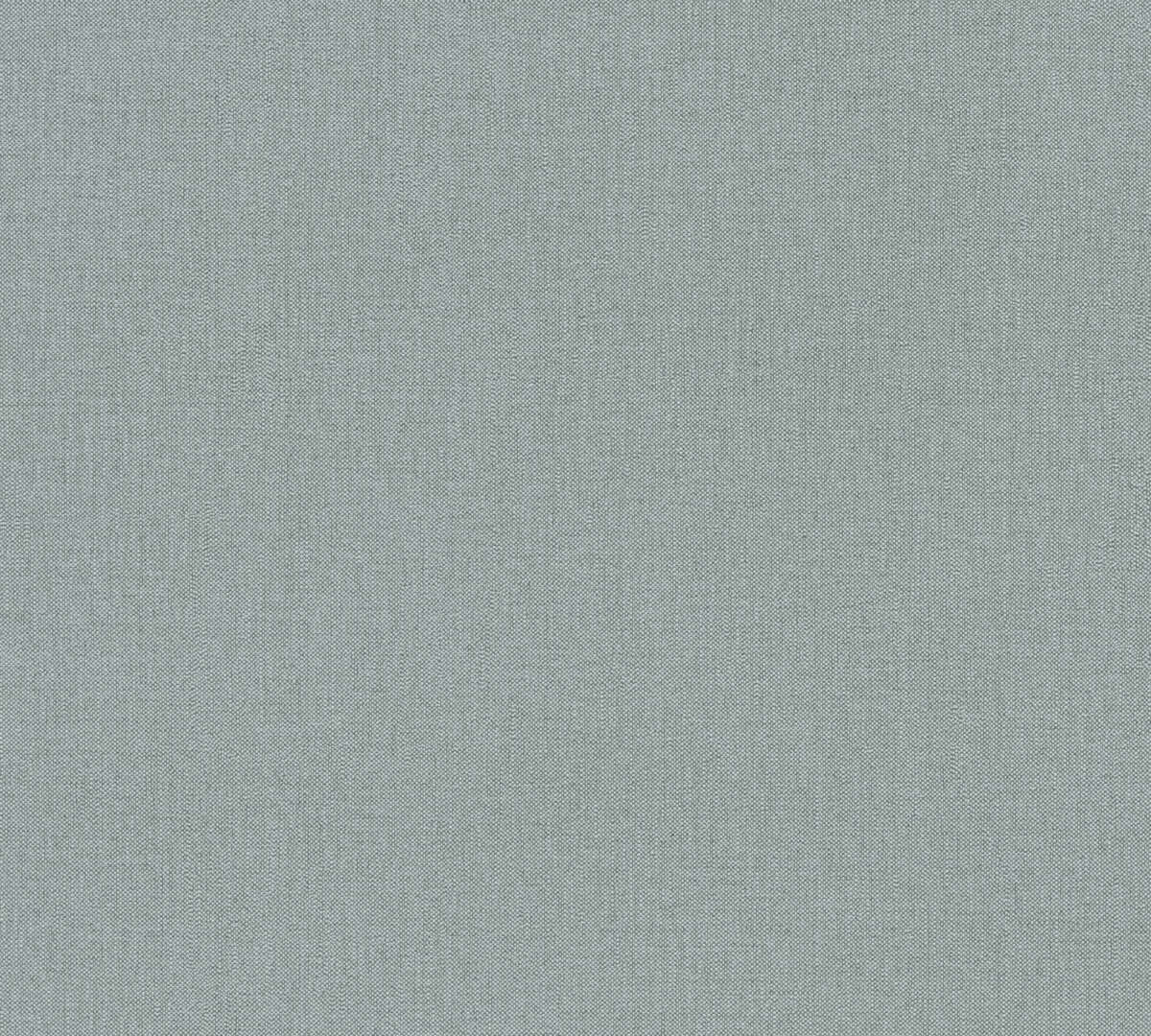 GRØNN 36379-6