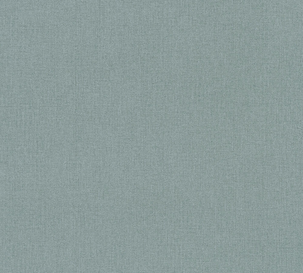 Storeys Pure Elegance tapet