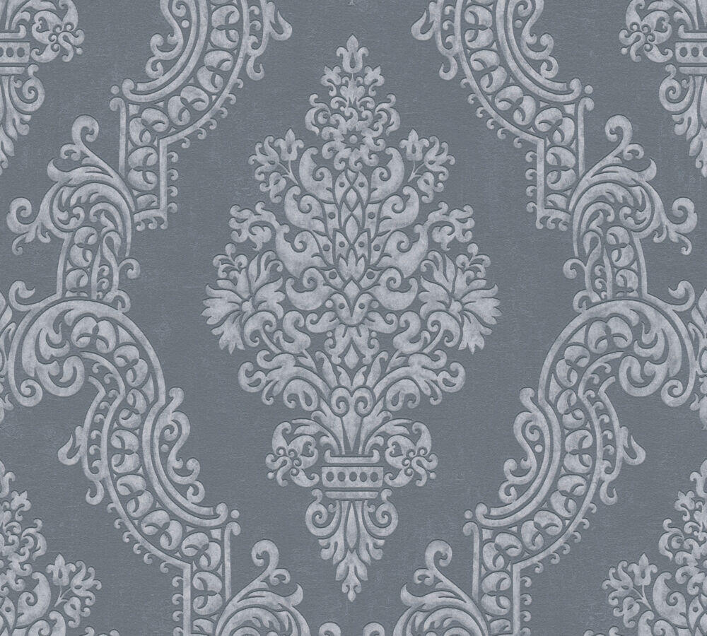 Storeys Pure Elegance tapet