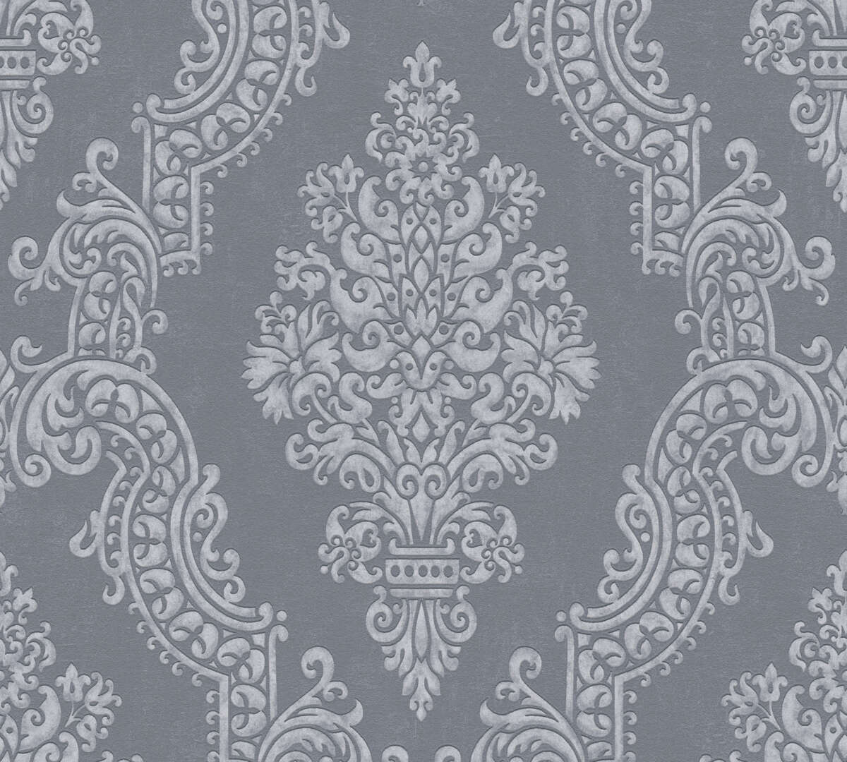 GRÅ MØNST. 39765-7