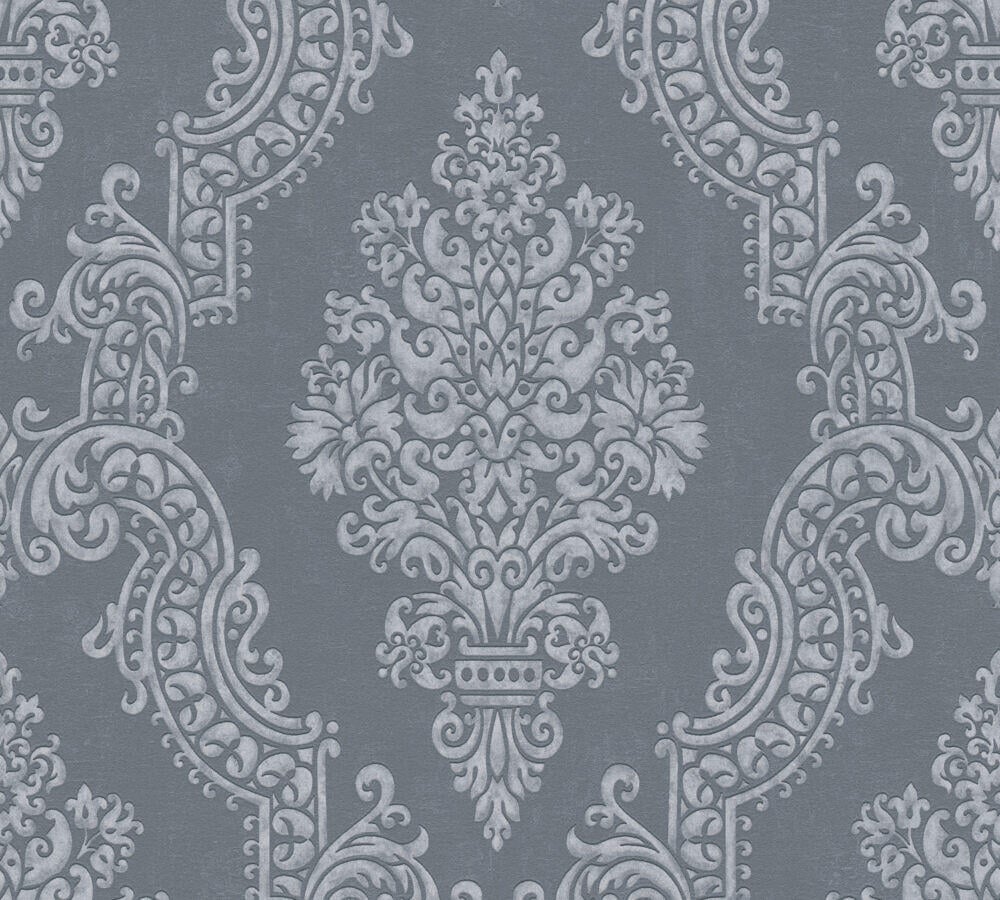 Storeys Pure Elegance tapet