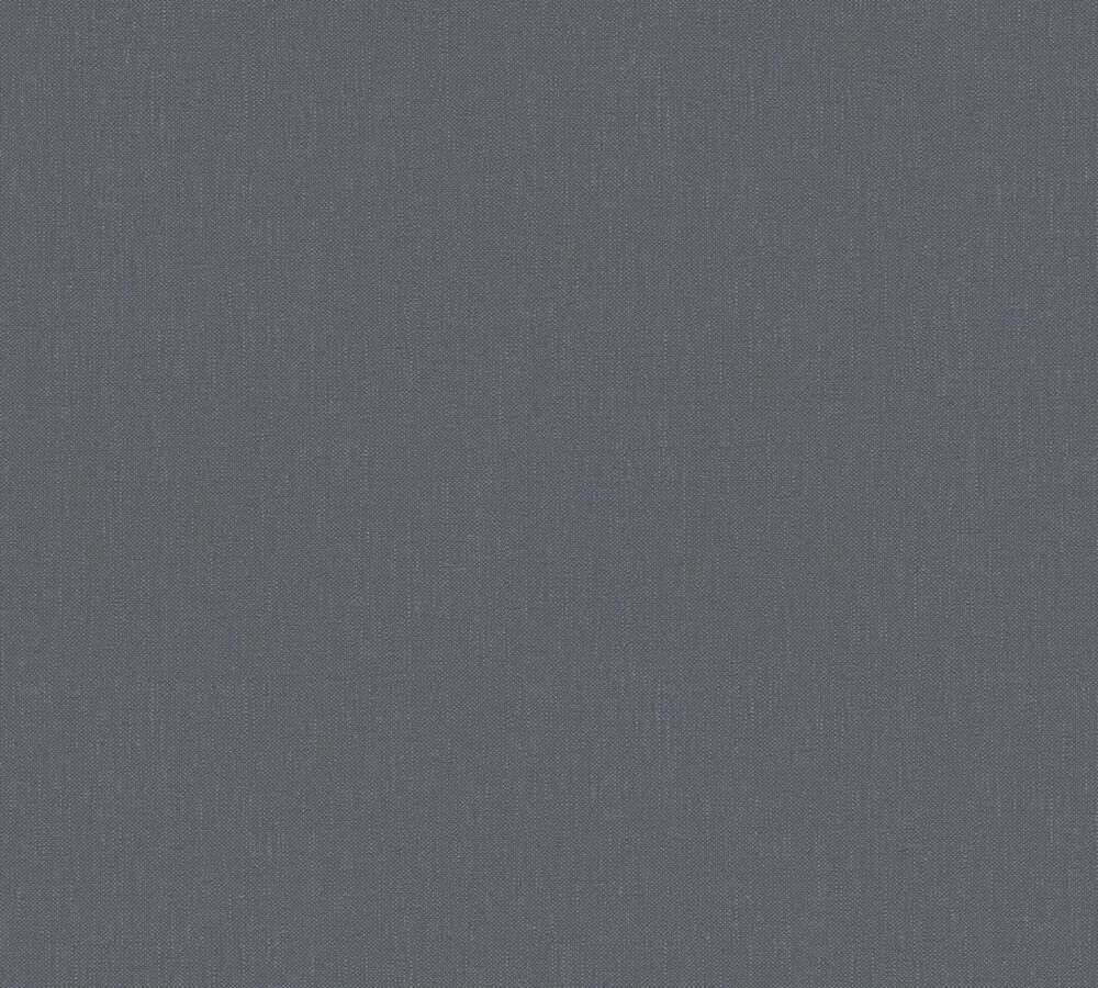 Storeys Pure Elegance tapet