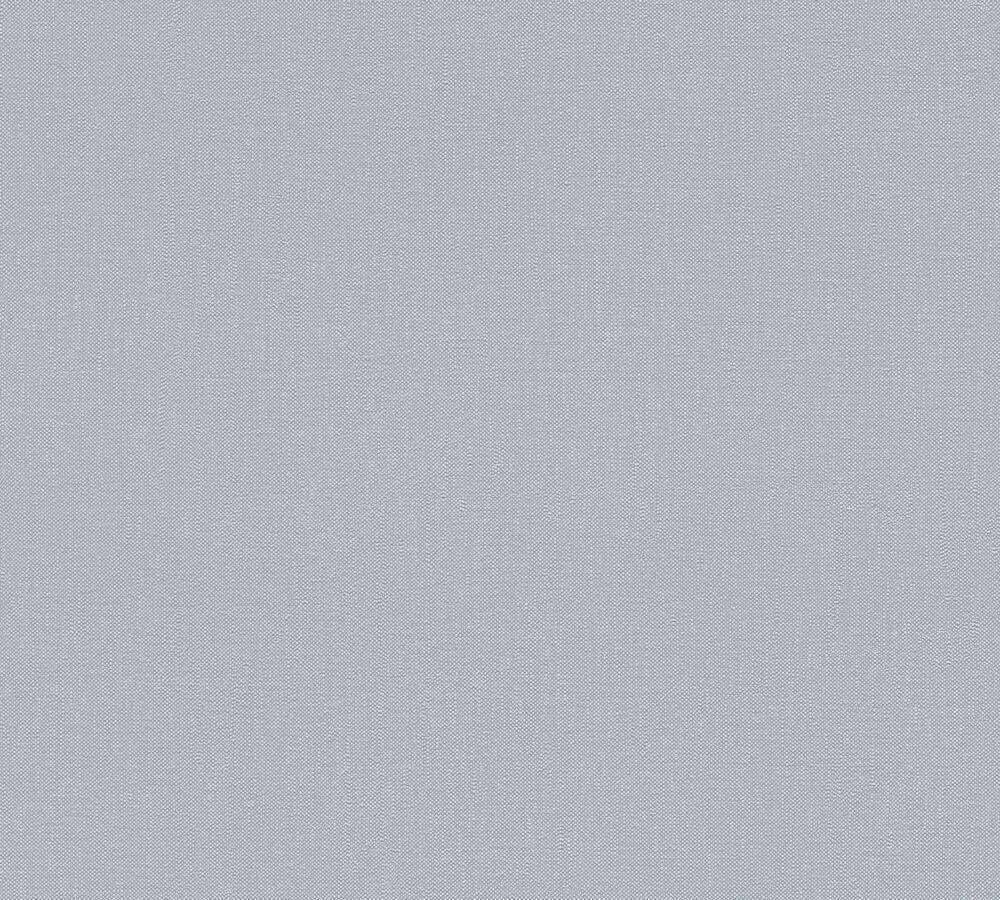 Storeys Pure Elegance tapet