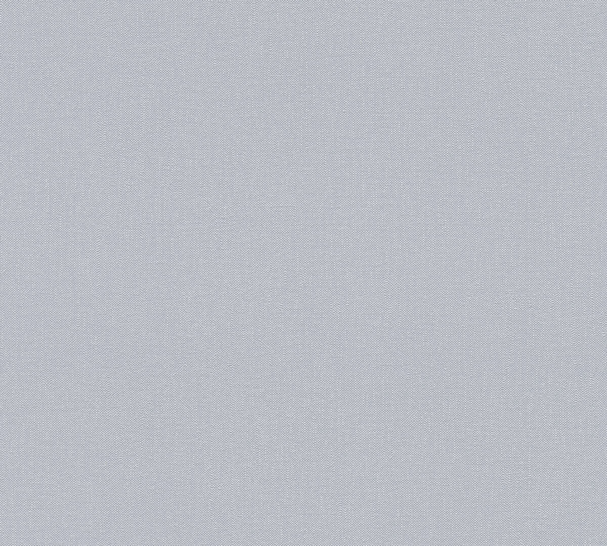 Storeys Pure Elegance tapet