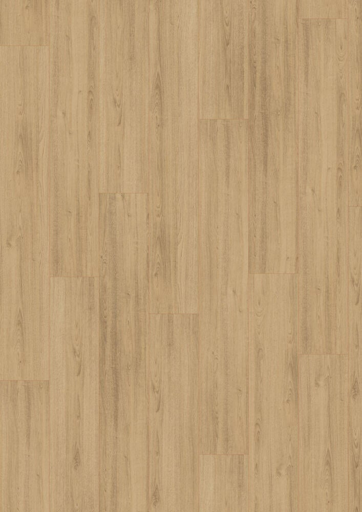 Egger Basic 1-stav laminatgulv