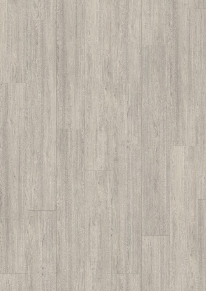 Egger Basic 1-stav laminatgulv