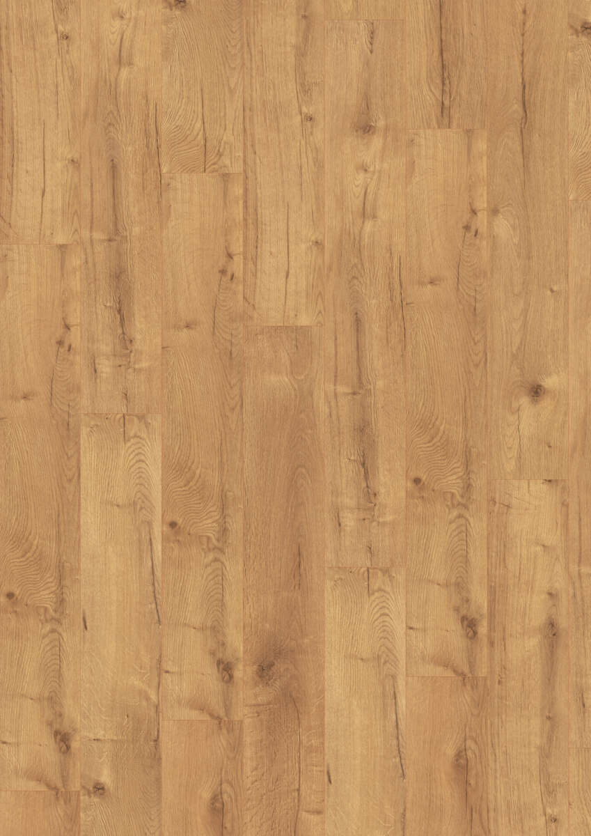 Egger Basic 1-stav laminatgulv