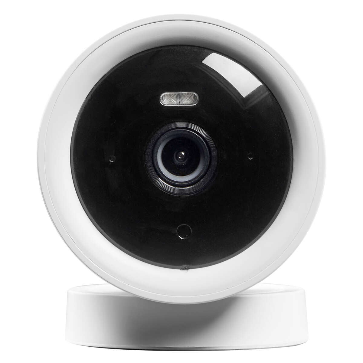 OSRAM Smart+ WiFi sikkerhetskamera