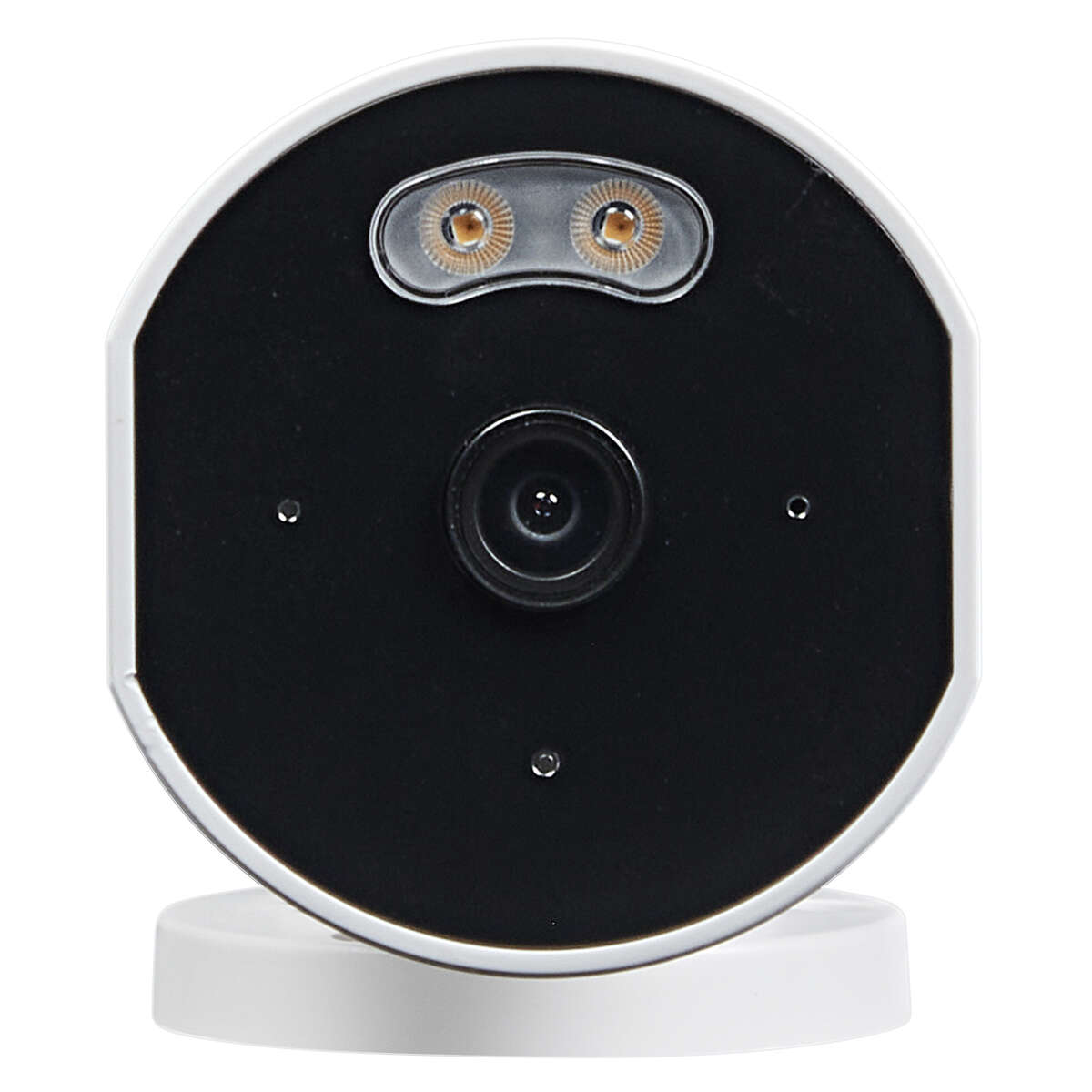 OSRAM Smart+ WiFi Fixed sikkerhetskamera