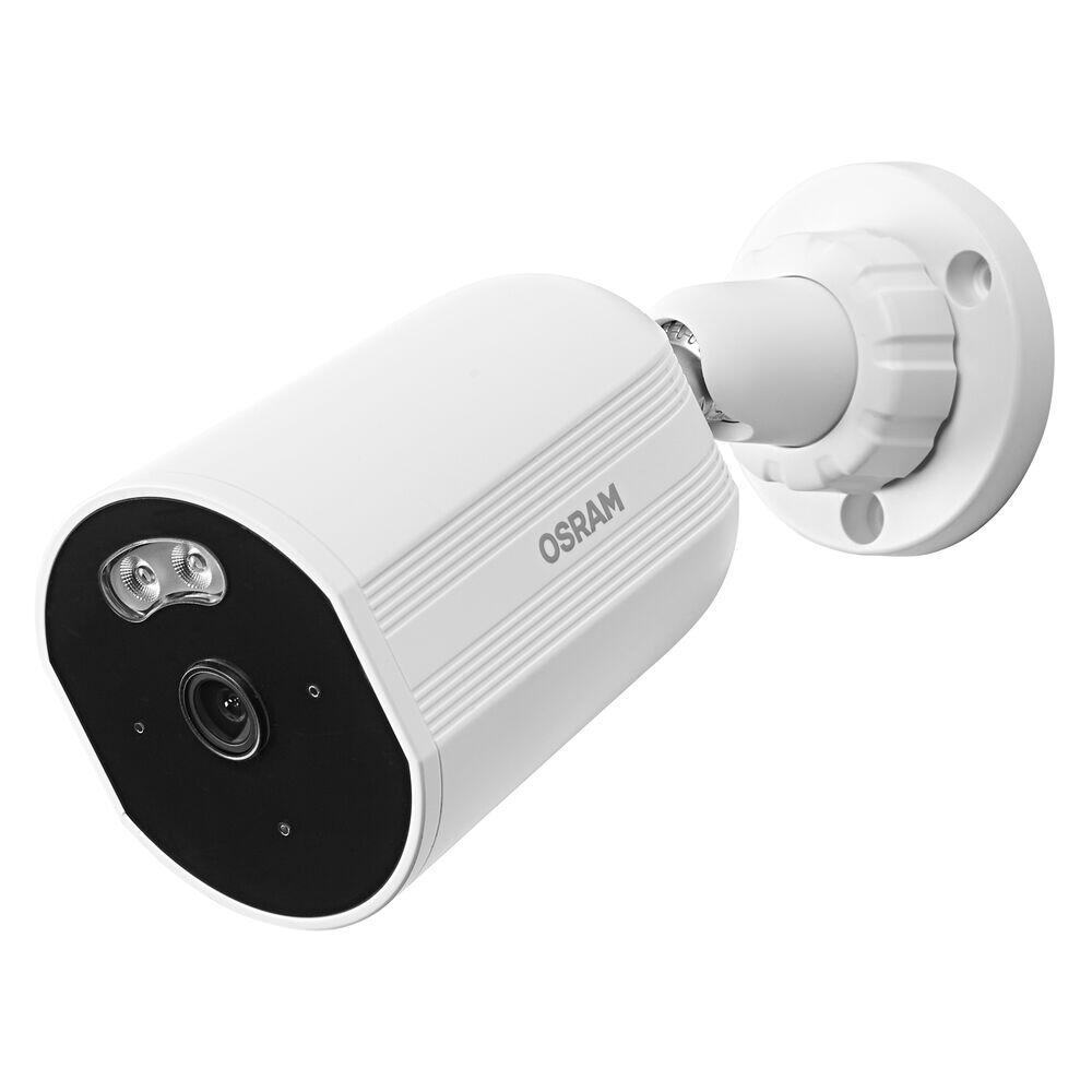 Osram Smart+ WiFi Fixed sikkerhetskamera