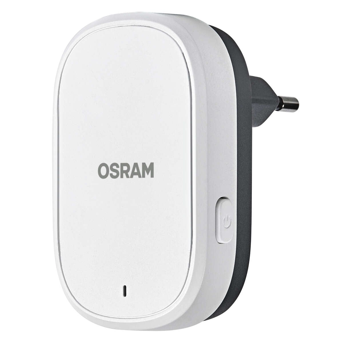 OSRAM Smart+ WiFi ringeklokke