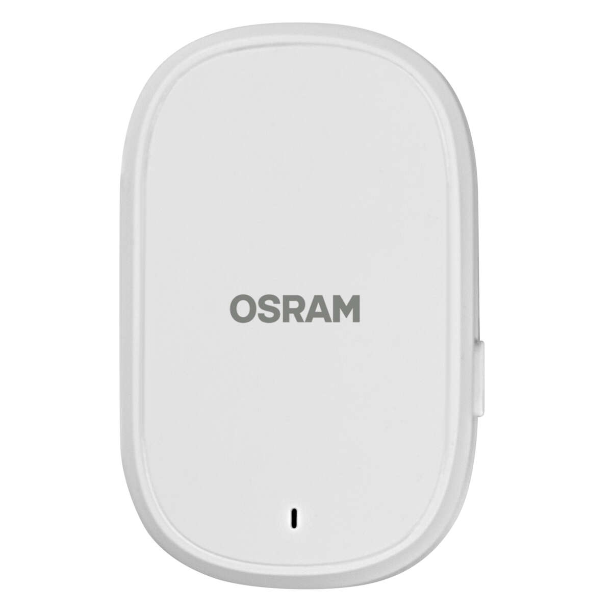 OSRAM Smart+ WiFi ringeklokke