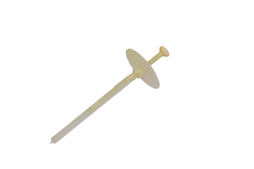 Bewi festeplugg for EPS