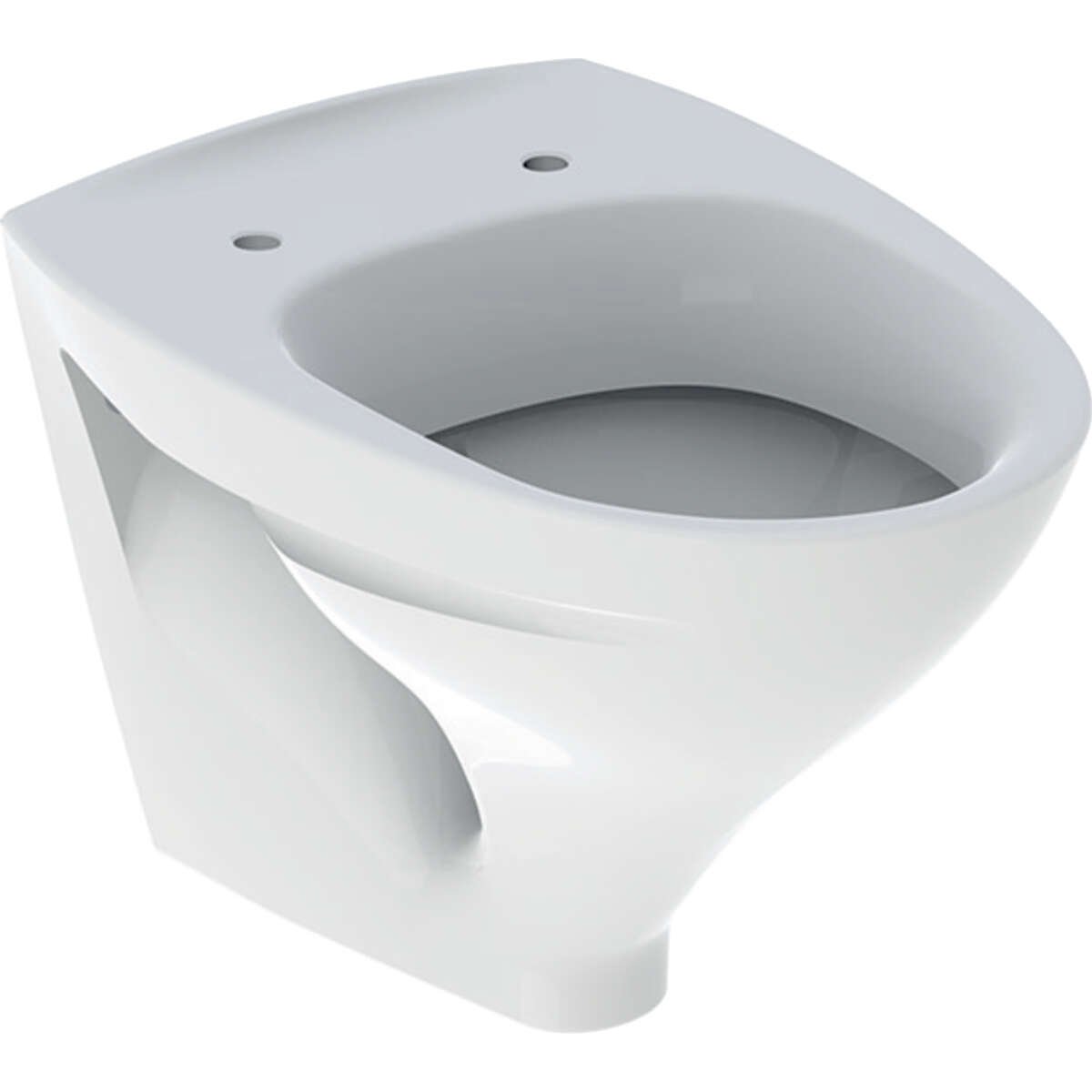 Porsgrund Sign6875 veggskål