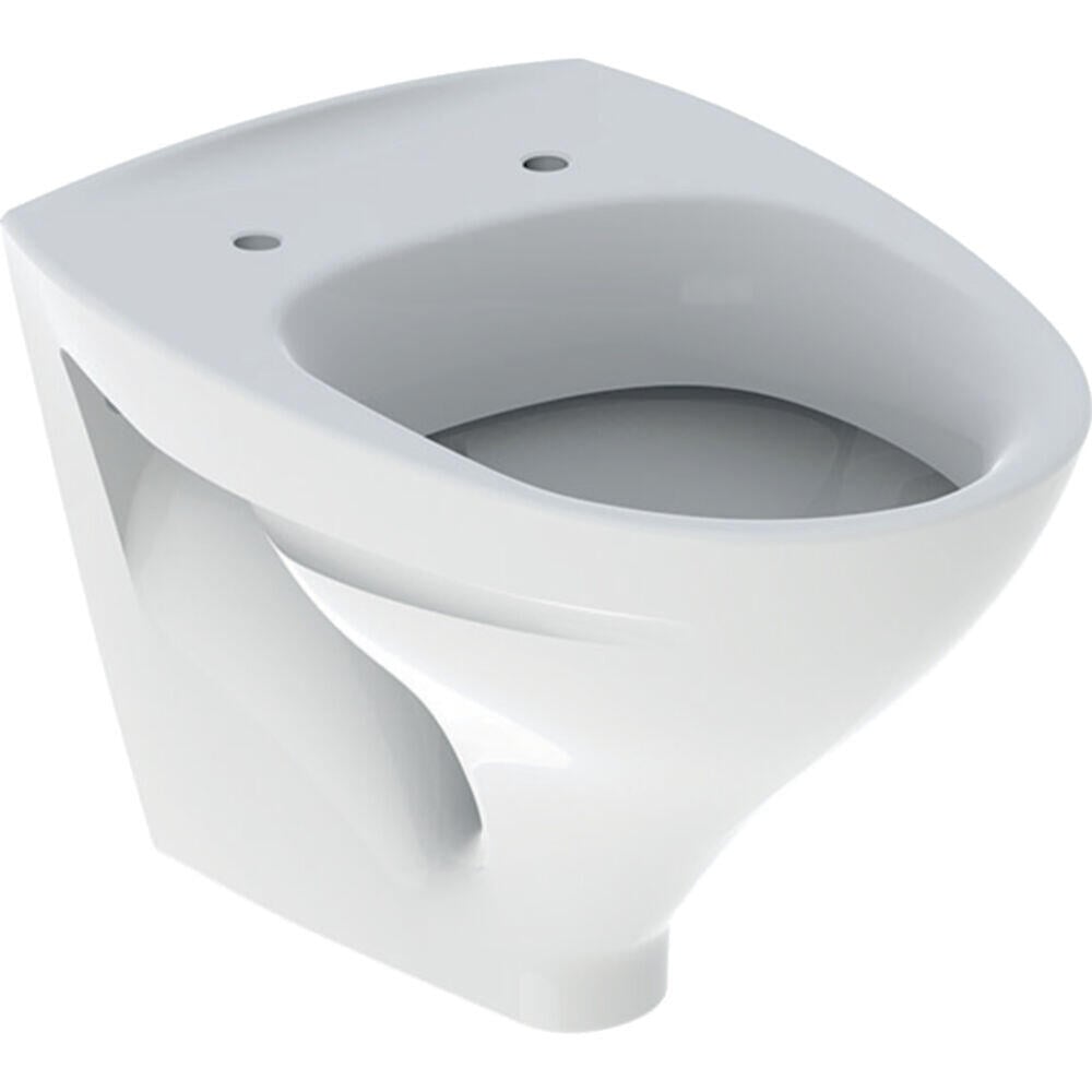 Porsgrund Sign6875 veggskål