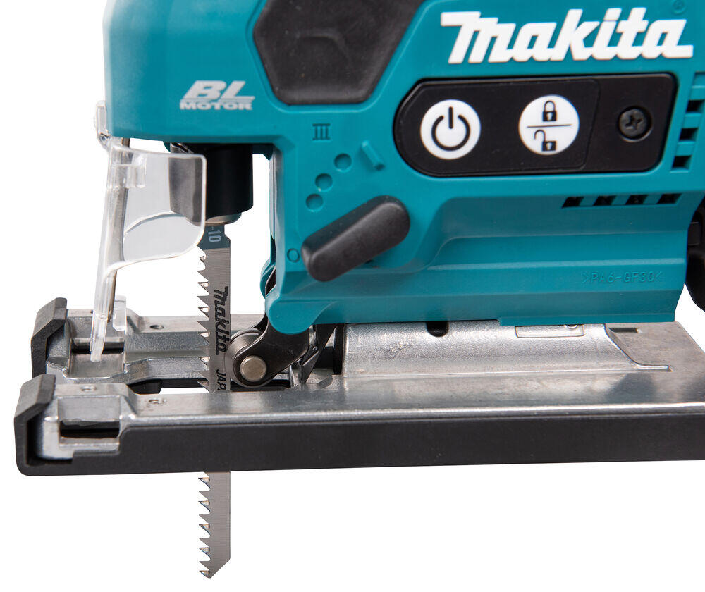 Makita stikksag 18V u/batteri
