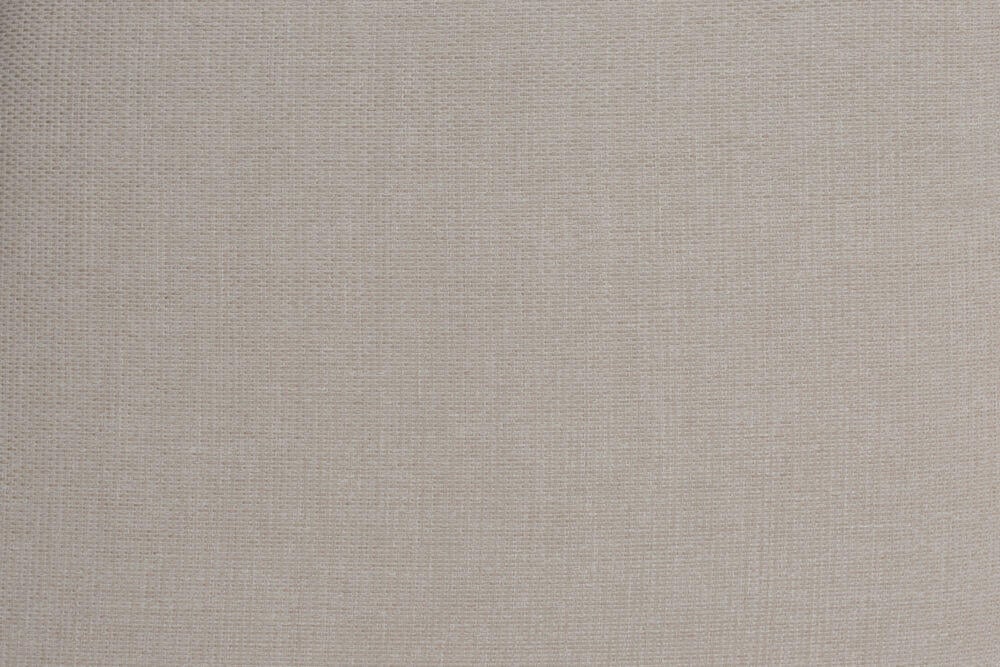 Putetrekk til Brevik sofagruppe