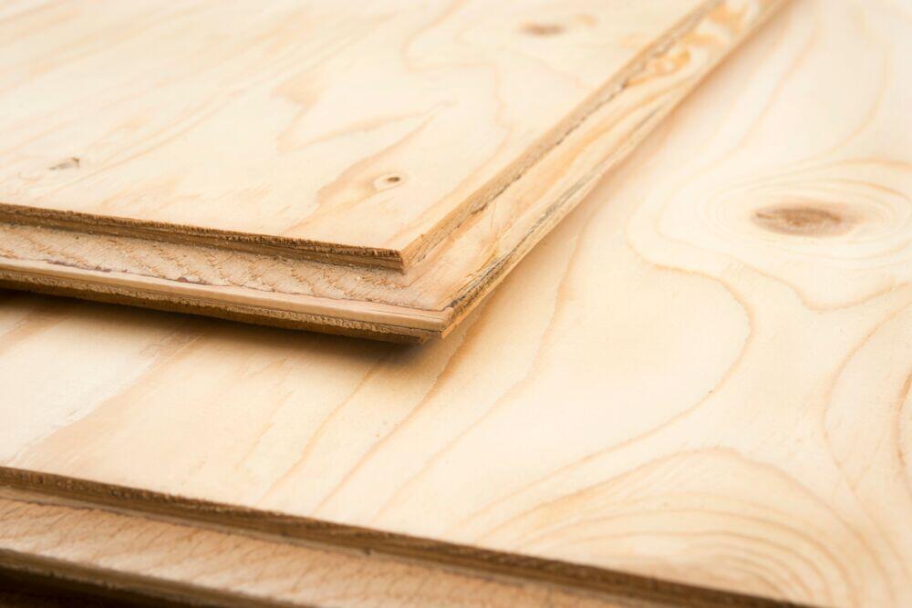 Forestia 12x2410x290 Ergoboard TG4 III/III kryssfiner