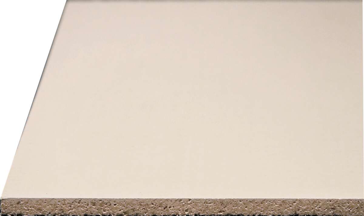 MGOPLATE MOXIBOARD 6X600X1200