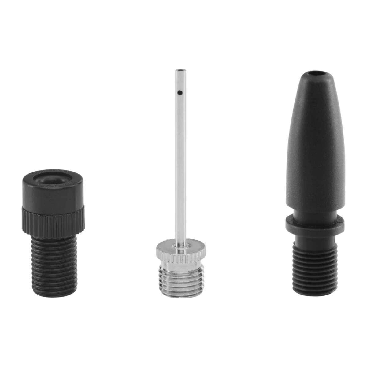 Ryobi R18IWPI-1C20S verktøysett dekkskifte m/batteri