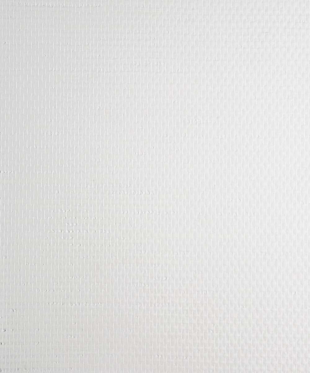 Infra 610-10 slett glassfilt armeringsduk