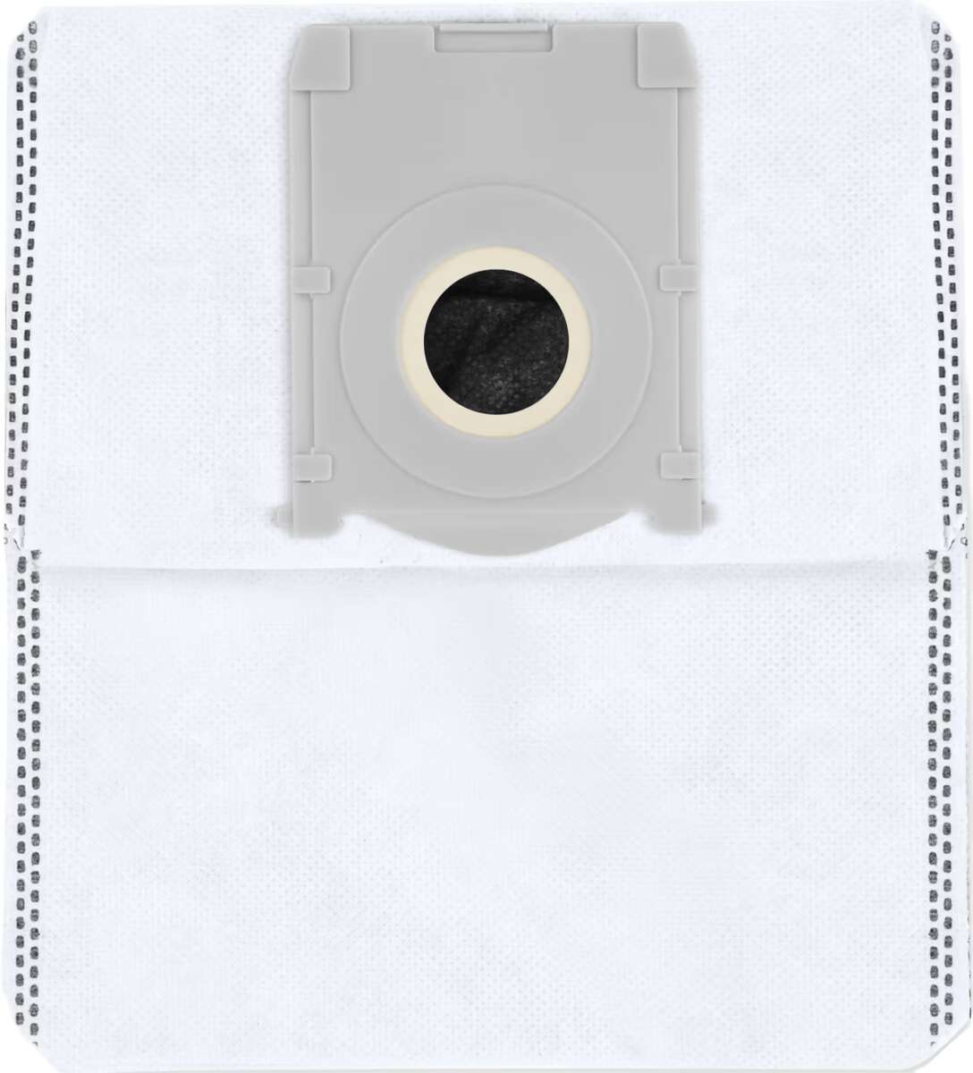 Ecovacs DKT060220 tilbehørssett for robotstøvsuger