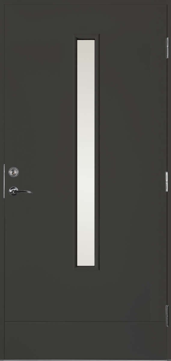 Harmonie Kine Smart Ytterdør