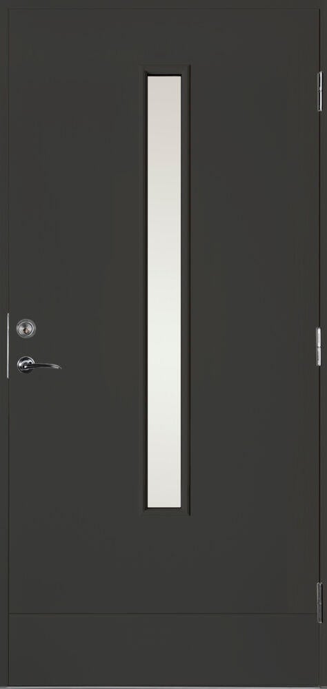 Harmonie Kine Smart Ytterdør