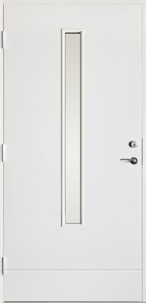 Harmonie Kine Smart Ytterdør