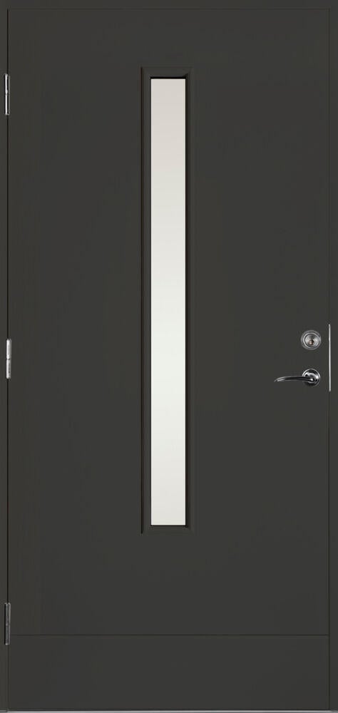 Harmonie Kine Smart Ytterdør