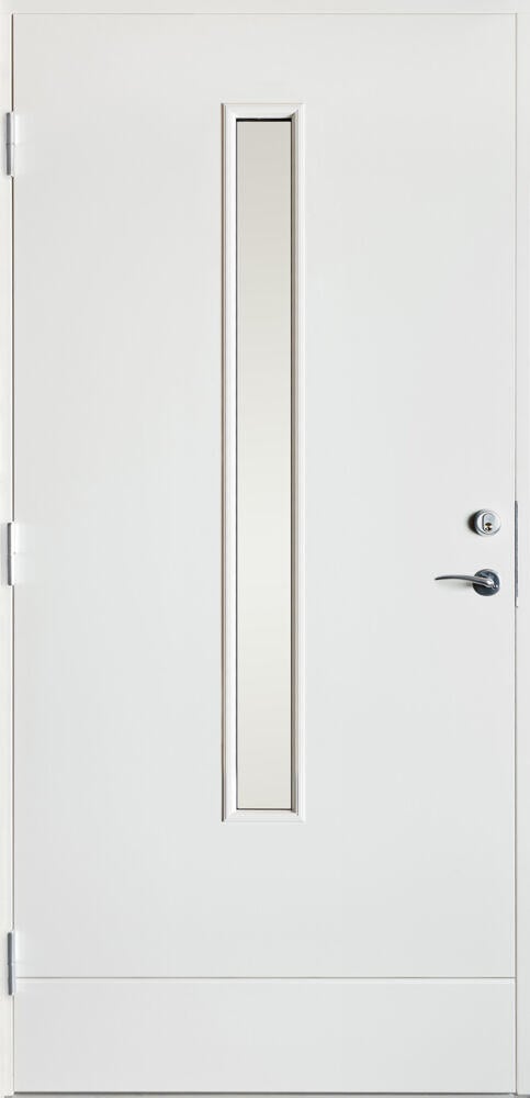 Harmonie Kine Smart Ytterdør