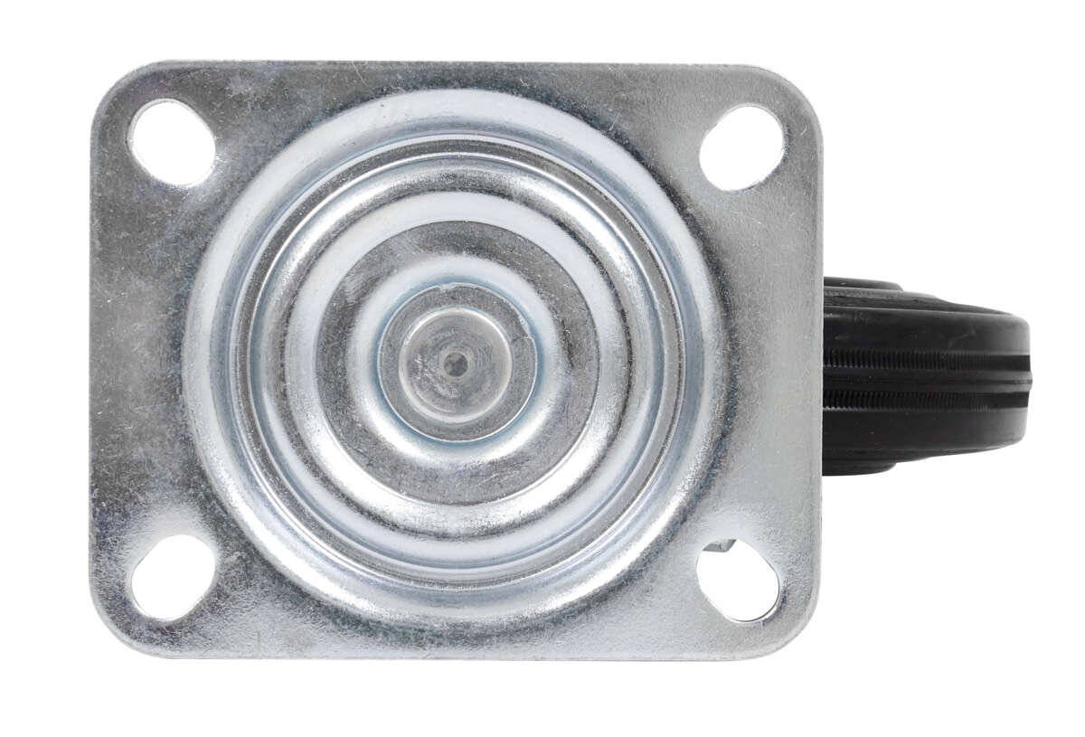 Home-it ® dreibart møbelhjul Ø160 mm