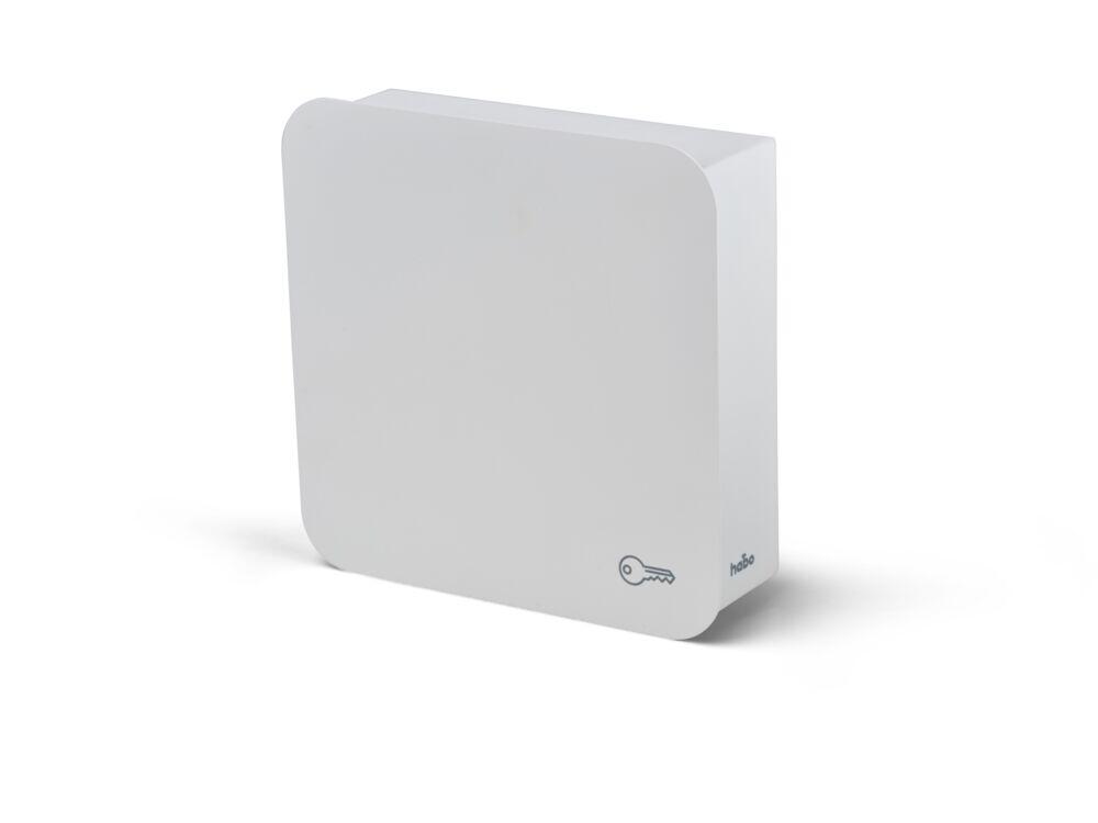 Habo Nest nøkkelskap