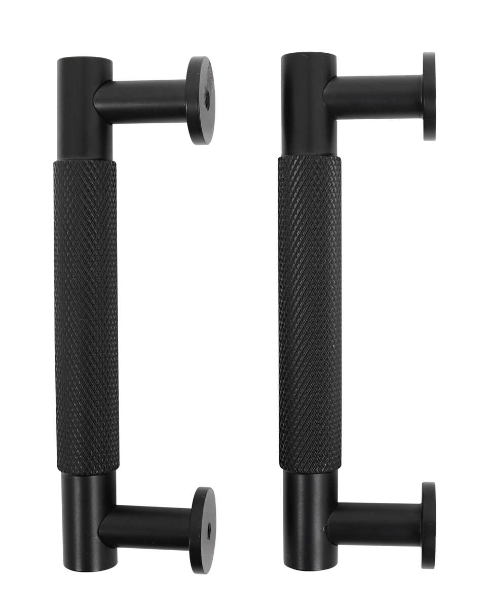 Home-it riflet bøylehåndtak