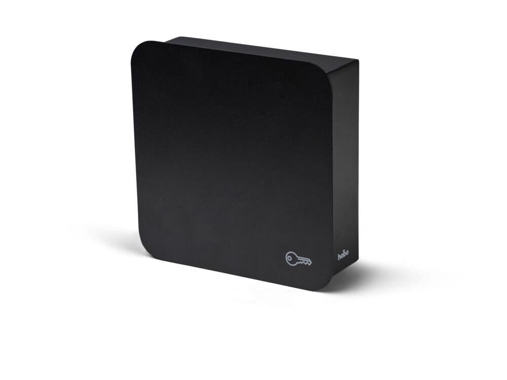 Habo Nest nøkkelskap