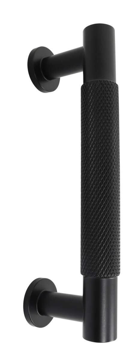 Home-it riflet bøylehåndtak