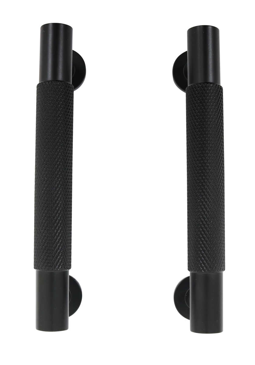 Home-it riflet bøylehåndtak