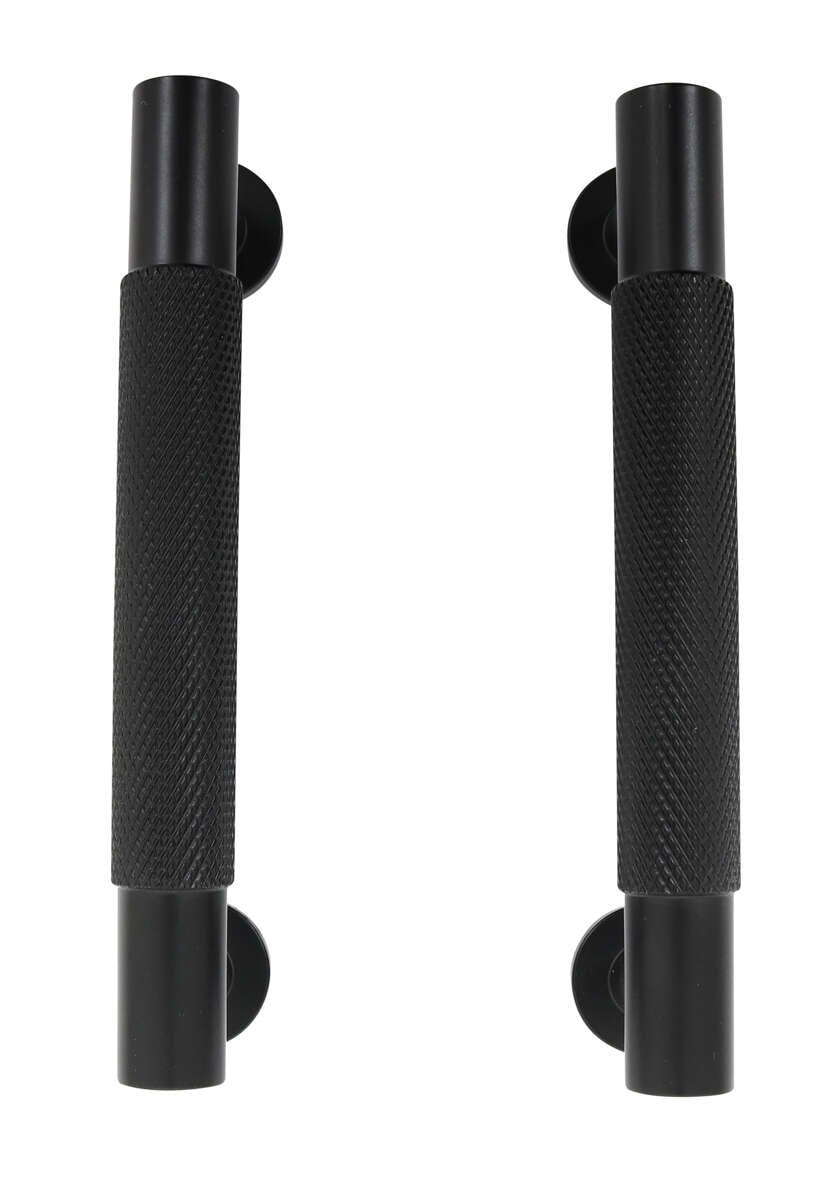 Home-it riflet bøylehåndtak