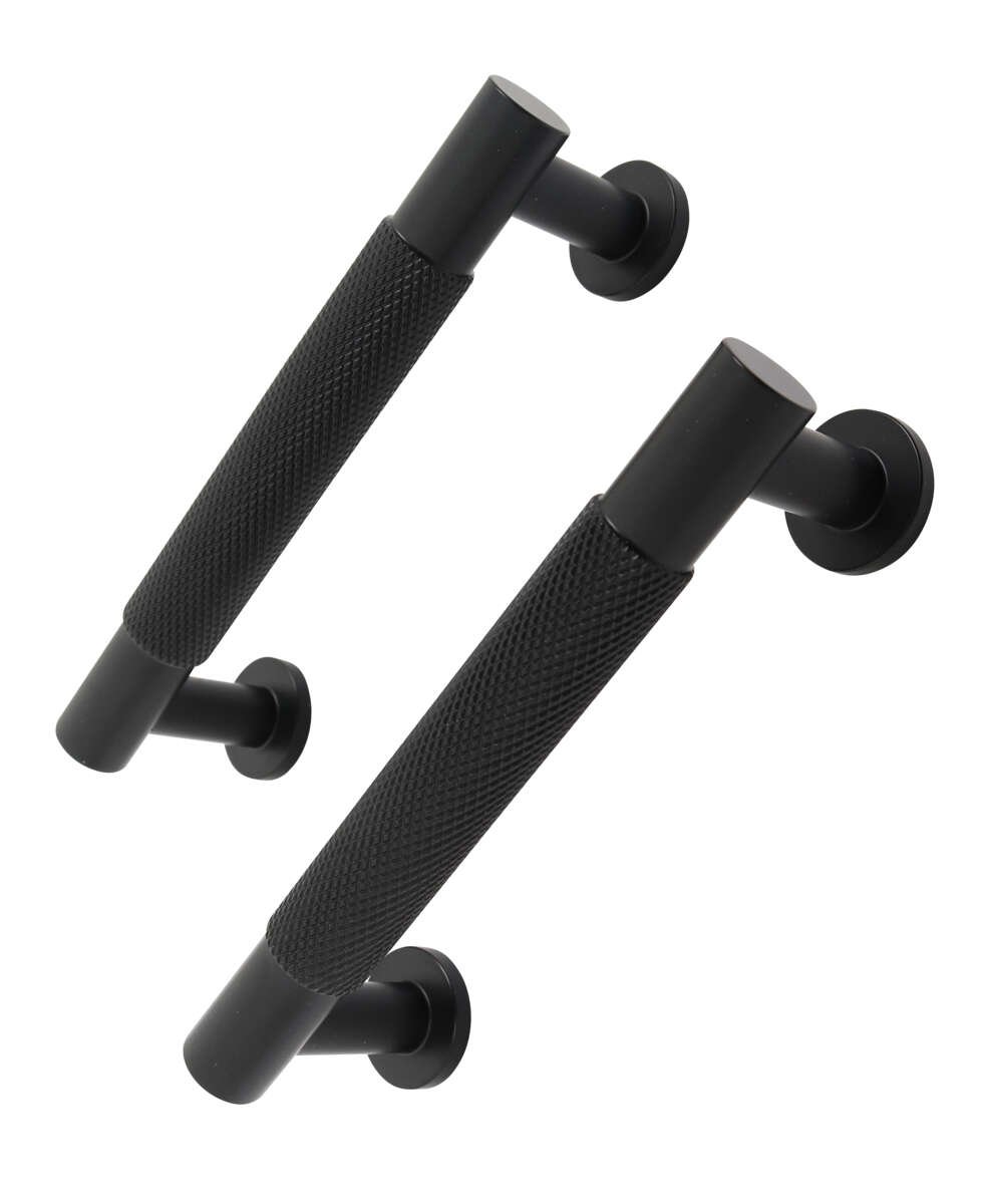 Home-it riflet bøylehåndtak