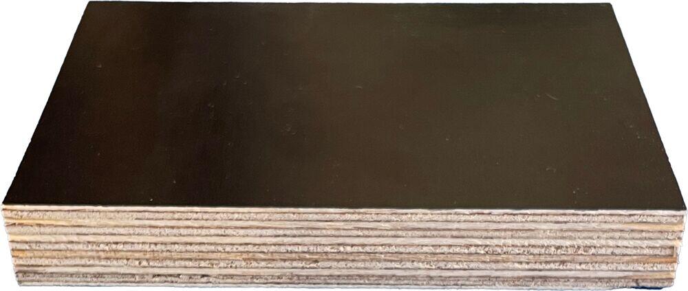 Forestia 15x1500x3000 film bjørk kryssfiner