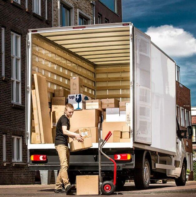 Forestia 9x1500x3000 film Wire kryssfiner