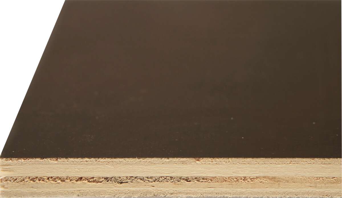 Forestia 15x1500x750 poppel film kryssfiner