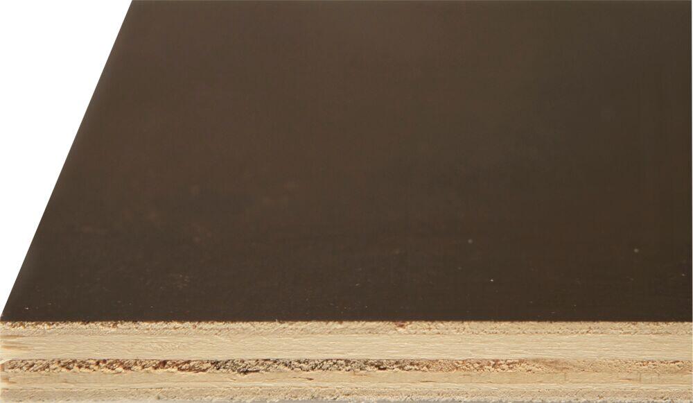 Forestia 15x1500x750 poppel film kryssfiner