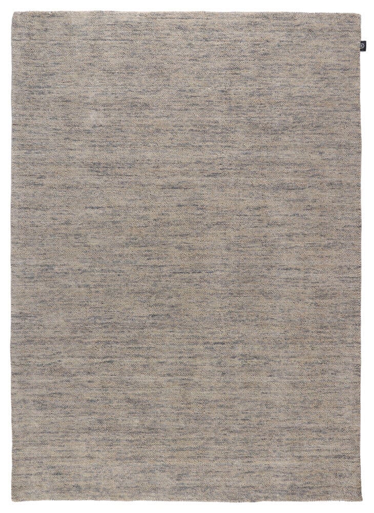 Bermuda teppe